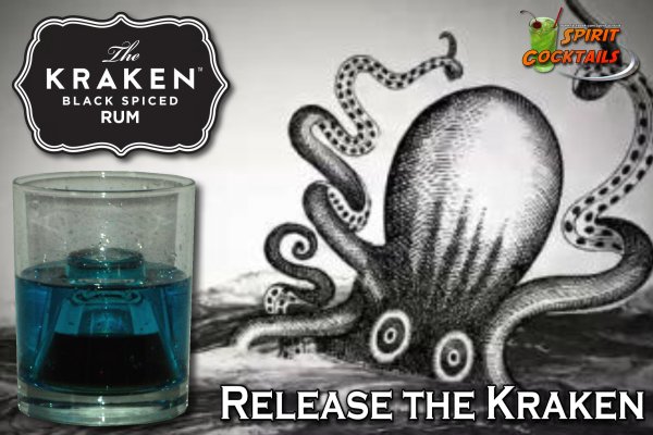 Kraken официальный сайт kr2web in