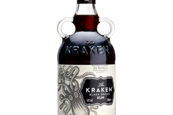 Вход на кракен kraken 6 onion